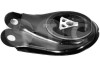 Suport Motor Spate STC T457927 Ford Mazda Volvo C-Max Focus Kuga S40 V40 V50