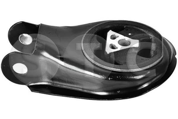 STC T457927 Suport motor