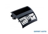 Grila ventilatie BMW Seria 3 (2005-&gt;) [E91] #1, Array