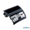 Grila ventilatie BMW Seria 5 (2010-&gt;) [F11]