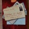 Cartea cu teste: Limba si literatura romana clasa a 11-a - Florin Ionita