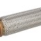 Racord flexibil esapament 45 x 230