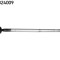SKF VKDY 324009 Articulatie axiala, cap de bara
