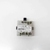 Modul de control ușă dreapta față MERCEDES-BENZ B-CLASS Sports Tourer W247 2019 OEM: A1779001504,A1779013702,A1779029706,A2-C757-7450-8-00 20214392
