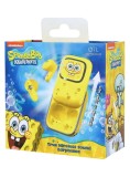 Otl Spongbob Slide Tws Earphones Android Devices|Apple Devices|PC