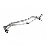 Legaturi Stergator Parbriz,Seat Cordoba 2002-,6L1955601