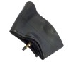 Camera Aer 2.75/3.00-21 Moto Detmar MX_NEW