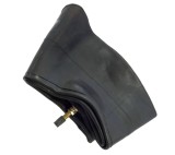 Cumpara ieftin Camera Aer 2.75/3.00-21 Moto Detmar MX_NEW