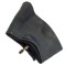 Camera aer 2.75/3.00-21 Cod Produs: MX_NEW DETMAR014