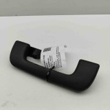 M&acirc;ner plafon st&acirc;nga spate AUDI A6 Avant 4G5, C7, 4GD 2012 OEM: 8K0857607C 31047523