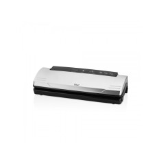Aparat de vidat Zilan, 110 W, dimensiuni maxima de vidare de 30 cm