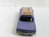 Bnk jc Matchbox MB1035 `59 Chevy Wagon