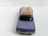bnk jc Matchbox MB1035 `59 Chevy Wagon
