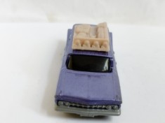 bnk jc Matchbox MB1035 `59 Chevy Wagon