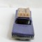 bnk jc Matchbox MB1035 `59 Chevy Wagon