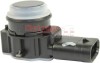 Sensor, ajutor parcare MERCEDES GLK-CLASS (X204) (2008 - 2016) METZGER 0901124