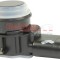 Sensor, ajutor parcare MERCEDES GLK-CLASS (X204) (2008 - 2016) METZGER 0901124