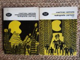 Radiografia pampei - Martinez Estrada - 2 vol.