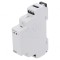 Releu Bistabil de Impulsuri SPDT 16A IP20 230V
