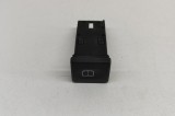 Comutator LAND ROVER DEFENDER L315 2005 OEM: YUE000070LNF,XH12-17K403-AA 27840063