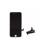 Display LCD Touchscreen Apple iPhone 8, 4.7 inch, Negru, AAA+ - Ecran iPhone 8