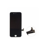 DISPLAY LCD CU TOUCHSCREEN APPLE IPHONE 8 (4,7INCH ) NEGRU (AAA+)