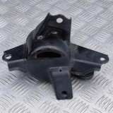 KIA CEE\&#039;D Hatchback ED 2009 OEM: 00041813 SKU: 2286511