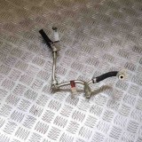 Furtun Jaguar F-Pace X761 2017 FW93-8A506-AC OEM Original