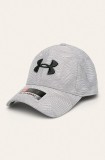 Under Armour – Sapca