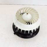 Ventilator aeroterma MERCEDES-BENZ C W205 2018 OEM: F0115001330130309007 4108759