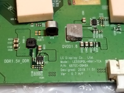 6870c-0848a foto