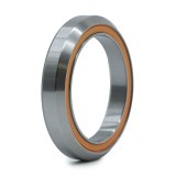 Cumpara ieftin Rulment superior Kukirin G2/G3 (fara logo)