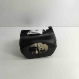 Ornament mecanism de direcție MAZDA CX-5 KF 2021 OEM: TK48-60-221 29827793