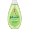 JB SAMPON MUSETEL 500ML