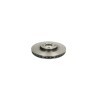 Disc frana MERCEDES-BENZ C-CLASS W203 BREMBO 09A44811