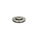 Disc frana MERCEDES-BENZ CLK Cabriolet A209 BREMBO 09A44810
