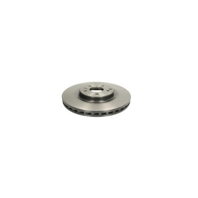 Disc frana MERCEDES-BENZ C-CLASS T-Model S203 BREMBO 09A44810 foto
