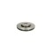 Disc frana MERCEDES-BENZ C-CLASS W203 BREMBO 09A44811