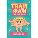 Mind-melting conundrums