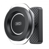 Suport Auto Magnetic XO Design C199, Universal, Negru