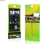 FOLIE PROTECTIE ECRAN IPHONE 6 PLUS (5,5INCH ) X-ONE MAT