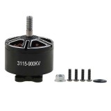 motor dronă R3115(900KV)