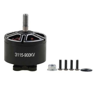 motor dronă R3115(900KV) foto