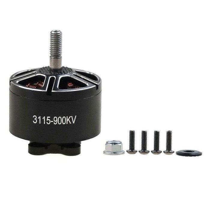 motor dronă R3115(900KV)