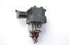 Bujie incandescentă LEXUS IS II GSE2_, ALE2_, USE2_ 2006 OEM: 28610-67010,156700-0671 2251884