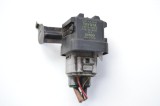 Bujie incandescentă LEXUS IS II GSE2_, ALE2_, USE2_ 2006 OEM: 28610-67010,156700-0671 2251884