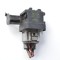 Bujie incandescentă LEXUS IS II GSE2_, ALE2_, USE2_ 2006 OEM: 28610-67010,156700-0671 2251884