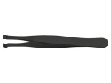 Pensetă rotundă ESD 120mm