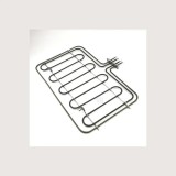 Rezistență superioară pentru cuptor SMEG 806891229 806890870 Original