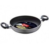 TIGAIE TEFLON 2 MANERE 18CM ELECTRIC MF